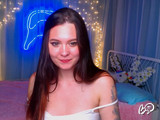 Amanda_love'nın anlık görüntü sayısı 11