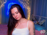 Amanda_love'nın anlık görüntü sayısı 2