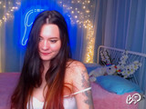 Amanda_love'nın anlık görüntü sayısı 17