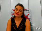 ZoeWood's stillbild 6