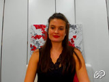 ZoeWood's stillbild 4