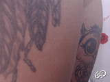 12 snimak modela Delicious420