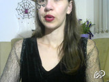 1 snimak modela JustSoSweet