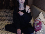 17 snimak modela rusweetjah