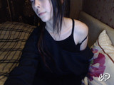 16 snimak modela rusweetjah
