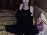 13 snimak modela rusweetjah