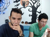 8 snimak modela badboys-sexga