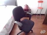 5 snimak modela tatiana-2343