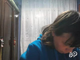 12 snimak modela remina70