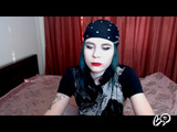 PrettyReckles'istantanea 4