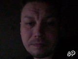 10 snimak modela VladLovense