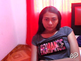 13 snimak modela huri-4