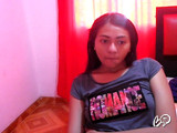 14 snimak modela huri-4
