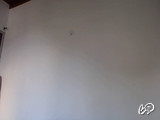 Gaby-sexy1님의 스냅샷 18개