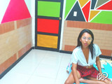 18 snimak modela Demongirls