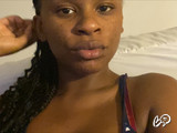 7 snimak modela Brownbaby94