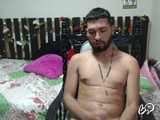 rahabmalik님의 스냅샷 8개