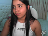 mianice 3 nuotrauka