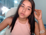 mianice 2 nuotrauka