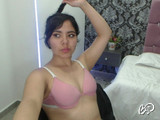 13 snimak modela alexafrancoo