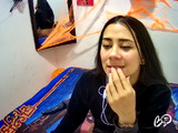 nATASHA01a'nın anlık görüntü sayısı 2