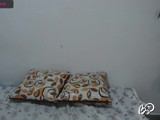 5 snimak modela DarkLie