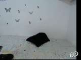 14 snimak modela demigarcia