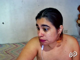 5 snimak modela LiaAndChris