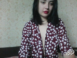 19 snimak modela babyyana