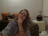 16 snimak modela rubymaria