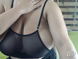 10 snimak modela shannon08