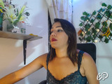 1 snimak modela yulipretty