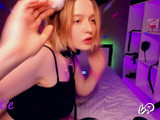 SadieScott님의 스냅샷 19개