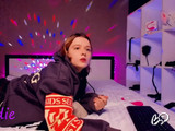 SadieScott님의 스냅샷 7개
