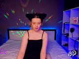 SadieScott님의 스냅샷 3개