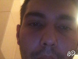 8 snimak modela Edward455