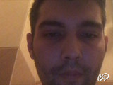 7 snimak modela Edward455