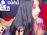 6 snimak modela imval18