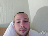 14 snimak modela Jasonsnw