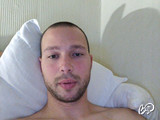 15 snimak modela Jasonsnw