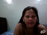5 snimak modela dazzlingasian