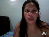 10 snimak modela dazzlingasian