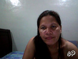 6 snimak modela dazzlingasian
