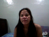 3 snimak modela dazzlingasian