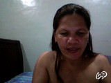 8 snimak modela dazzlingasian