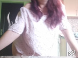 9 snimak modela Elenaxxx1