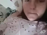 7 snimak modela Elenaxxx1