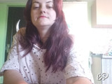 20 snimak modela Elenaxxx1