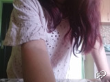 10 snimak modela Elenaxxx1
