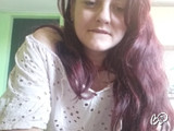 8 snimak modela Elenaxxx1